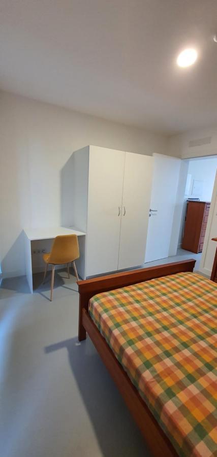 Arrenquinha Guesthouse 2 Ponta Delgada  Bagian luar foto