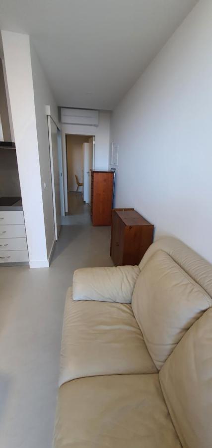 Arrenquinha Guesthouse 2 Ponta Delgada  Bagian luar foto