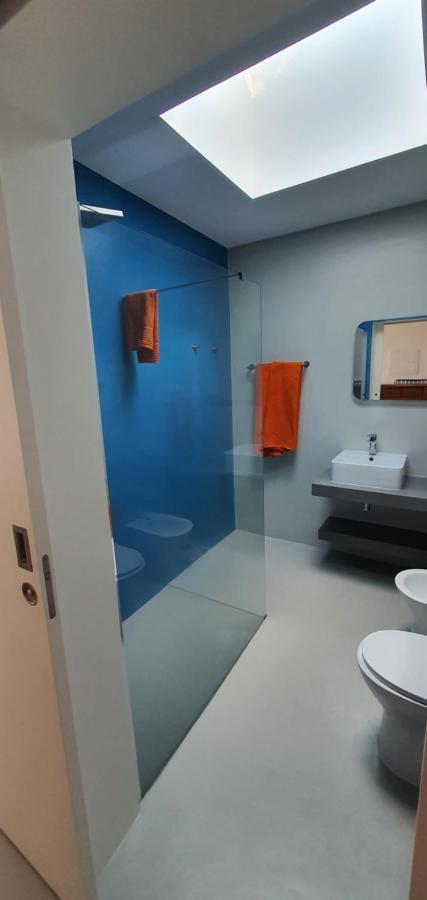 Arrenquinha Guesthouse 2 Ponta Delgada  Bagian luar foto